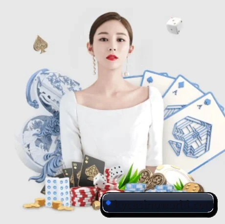 开元体育网站 APP