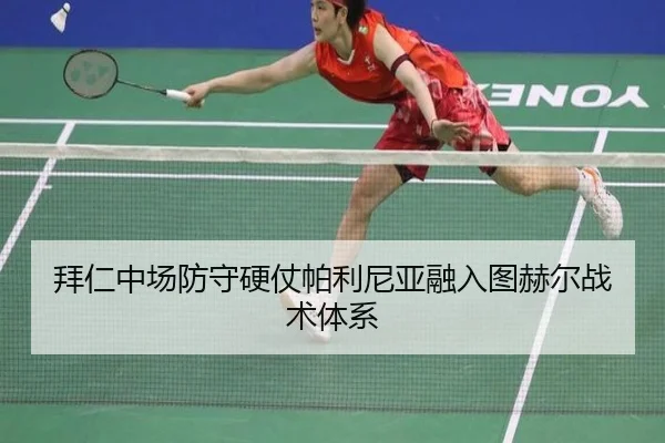 bai-ren-zhong-chang-fang-shou-ying-zhang-pa-li-ni-ya-rong-ru-tu-he-er-zhan-shu-ti-xi-3-493.jpg